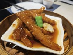 -点都德·毕德寮