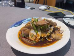 -潮道鱼仔店·潮汕味(长兴路店)