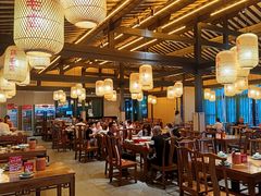 -鸡毛店·川菜(李家沱店)