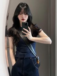 -NEW FACE烫染专业店