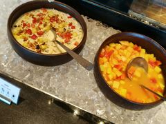 -上海外滩茂悦大酒店