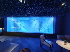 -波塞冬旅游度假区