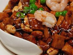 -老瑞福上海菜(人民广场店)
