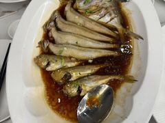 -新丁香海鲜酒店(银海商贸城店)