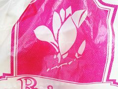 -白玉兰食品(甜云店)