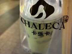 -卡乐卡(摩尔城店)