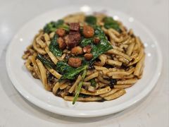 -端仕小锅(文林街店)