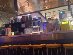 -佳思多食品料理超市(园区店)