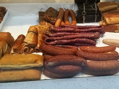 -京八珍(和平东桥店)