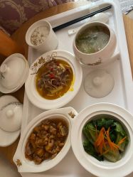 -菁幼月子会所(儿童医院店)