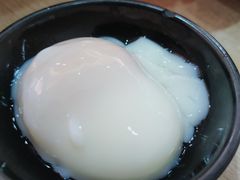 -吉野家(成都时代奥莱店)