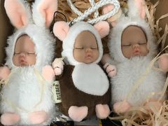 -爱畅享华为苹果手机维修服务(虹口龙之梦店)