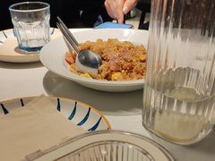 -必胜客(天鹅湖万达店)