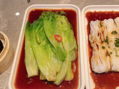 -满江悦手作点心(开元地中海店)