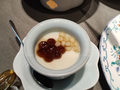 -小厨娘绣中淮扬(大行宫科巷店)