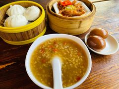 -琼海·狮椰美食楼