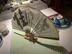 -桂满陇·桃花院落(长泰广场店)