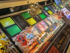 -369自助烤肉鱼火锅(平阳路店)