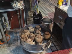 -達揚原味燉品(文明路店)