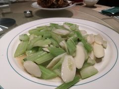 -萧记三鲜烩面(黄河路店)