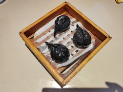-蔡澜点心·粤菜(领展购物广场店)