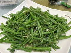 -舌尖上·霞浦滩涂海鲜·新闽菜(总店)
