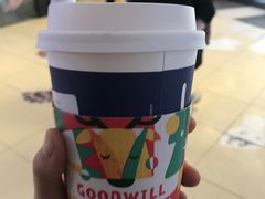 -瑞幸咖啡(第一城店)