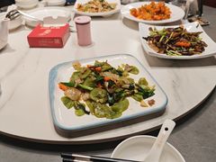 -旺达·福州菜(正大广场店)