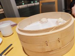 -鼎泰丰(嘉年华•海信广场VILLAGE店)