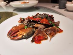 -闲湖城·黄龙饭店