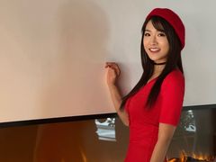 -鲁采LU STYLE(新天地店)