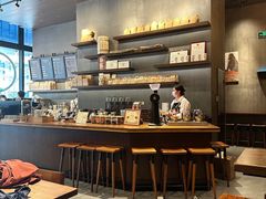 -DECAMERON十日谈(卓悦汇店)