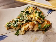 -日葵 大阪烧ひまり(仙霞路店)