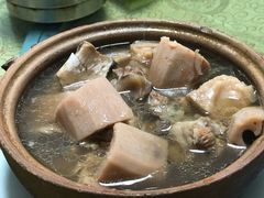 -瑞记湛江鸡饭店·粤西第一鸡(粤垦店)