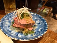 -Fukumimi·美醉堂 居酒屋(金尚店)