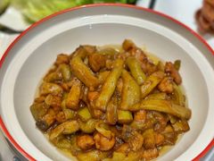 -金泽大酒店·卢塞恩餐厅·年夜饭春节连市