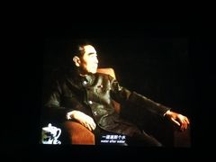 -万达影城(世茂海峡广场IMAX店)