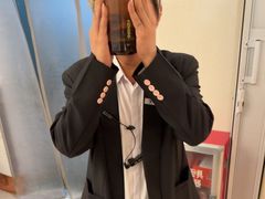 -LE SHARE洛笙·花园西餐(北京路步行街店)