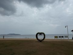 -三亚海棠湾万丽度假酒店