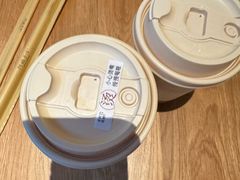 -阿嬷手作(成都万象城店)