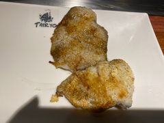 -大渔之观(安贞店)