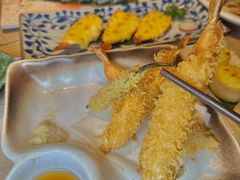 -大渔铁板烧(万象城店)