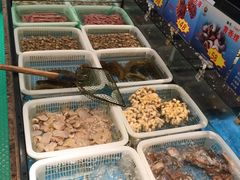 -海景壹号大酒店(惠钱路店)