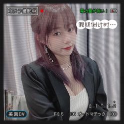 -AFA Hair studio·女士发型设计