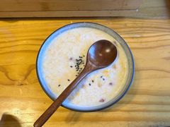 -勺子米线·云南传统小吃市集(四方街店)