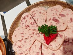 -贰回巷火锅馆(钟楼店)