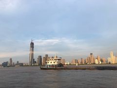 -船长9号·精致湖北菜(江滩店)