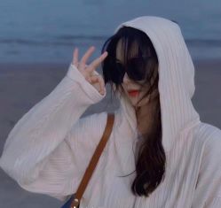 -上海艾儿贝佳妇产科医院