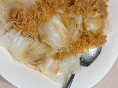 -大林苑世家精细潮州菜