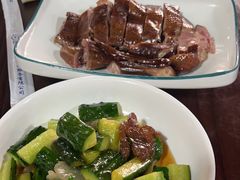 -十碗头(诚信路店)